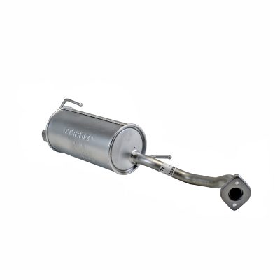 Tłumik końcowy Nissan | 23.194F