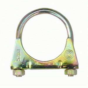 911-938 | Obejma M8 38 mm
