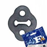 88e2ac37b8f8b7c7ddd3cdb049f7d8e5.jpg