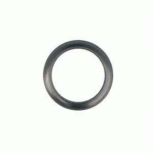 332-950 | Fiat pierscien spiekany 52x62x9
