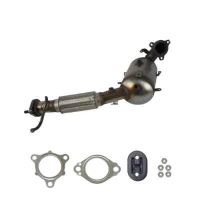 DPF MITSUBISHI ASX (GA_W_) 1.8 DI-D 150KM/110kW 2010-