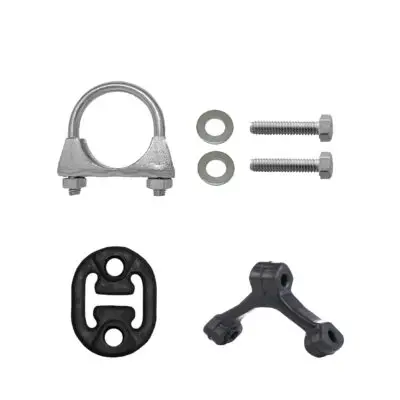 Elementy montażowe VW PASSAT 3C2, 3C5, CC 1.8/2.0