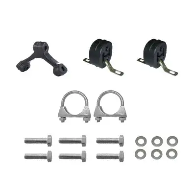 Elementy montażowe Audi A4 B5 1.6 Sedan 1995-