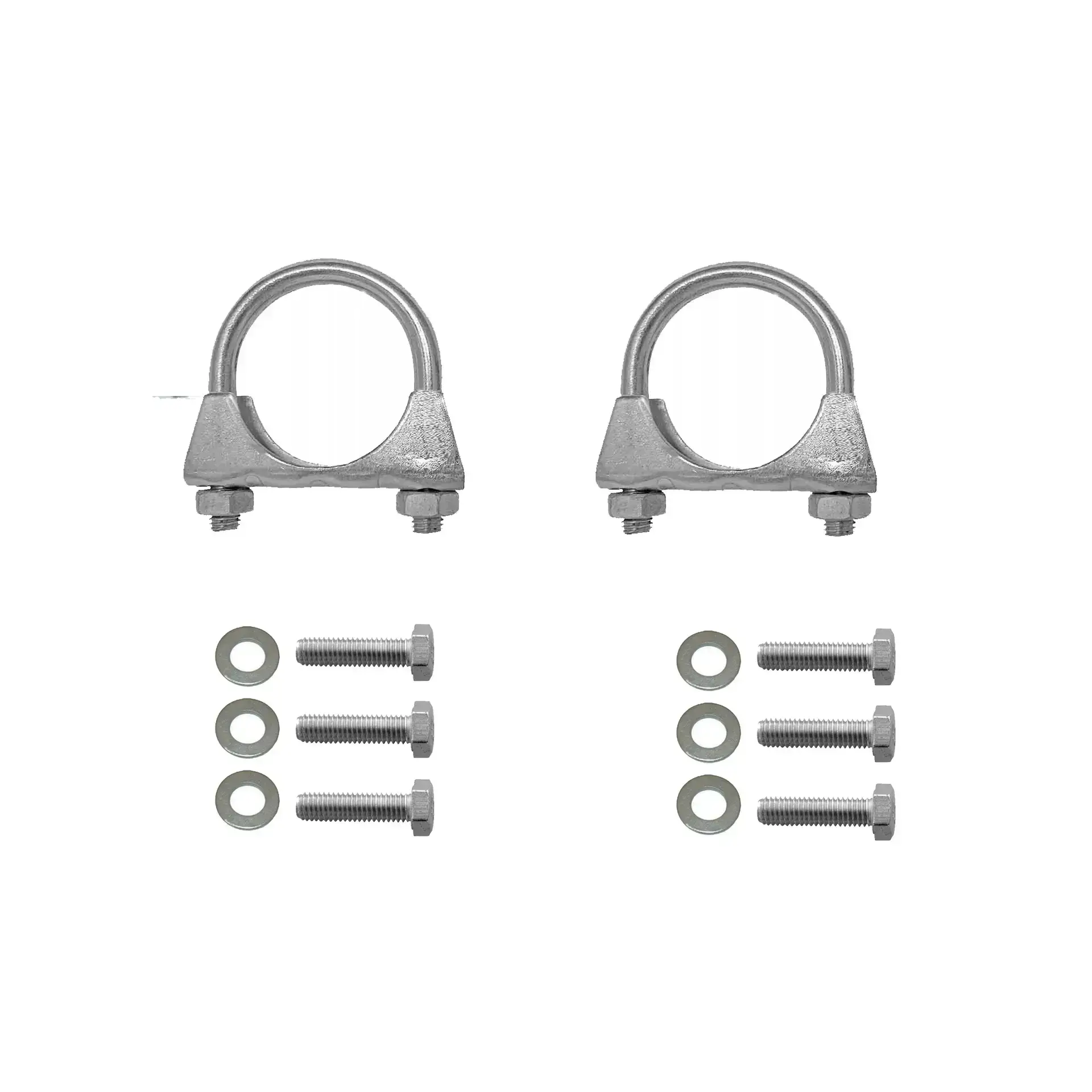 Elementy montażowe Audi A4 (B6, B7) 2.0 2000- - obrazek 3