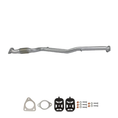 Rura wydechowa do OPEL ASTRA J Sports Tourer 1.4i T