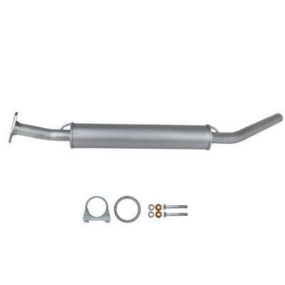 Tłumik środkowy do Lada Niva 1700 i, 1.7 4x4 1996-