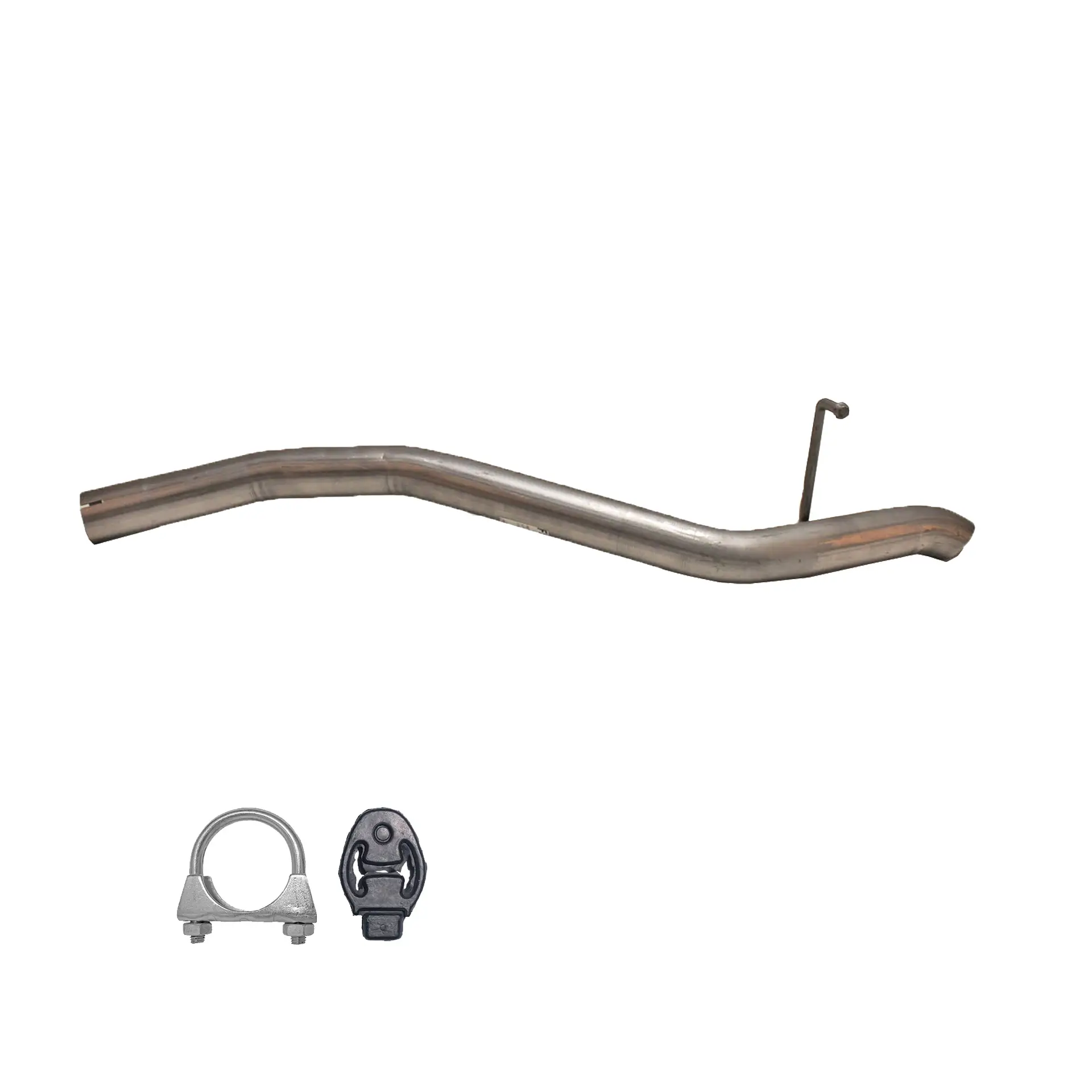 Rura wylotowa do Ford Focus Turnier 1.4/1.6 2004-