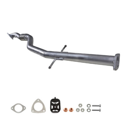 Rura przednia Opel Insignia 2.0 CDTi od 02/2014-