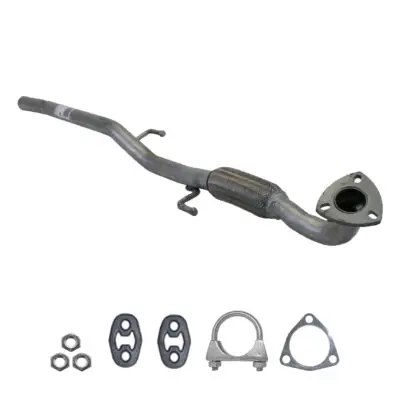 Rura początkowa VW Polo Cordoba Fabia 1.2i 01-09