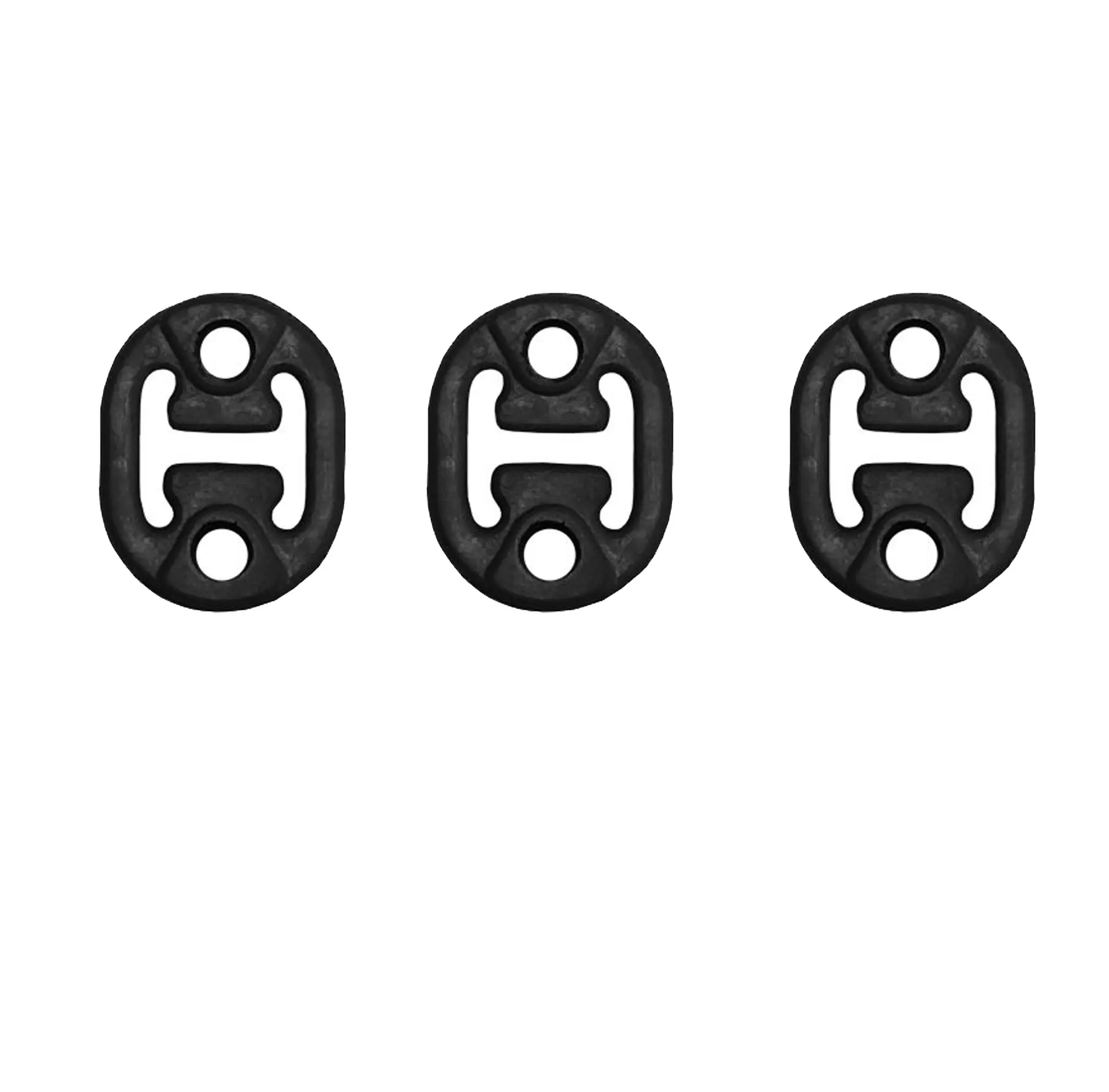 Elementy montażowe Nissan Micra III 1.2 1.4 2005- - obrazek 2