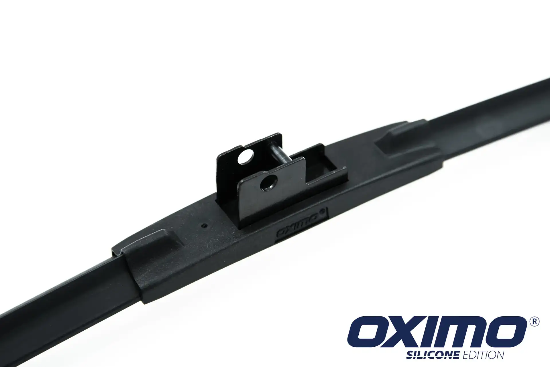 Wycieraczki OXIMO 600mm+400mm - obrazek 3