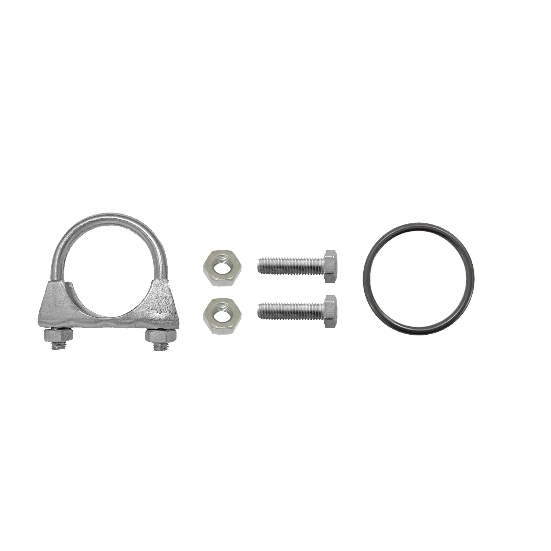 Elementy montażowe Nissan Micra III 1.2 1.4 2005- - obrazek 3