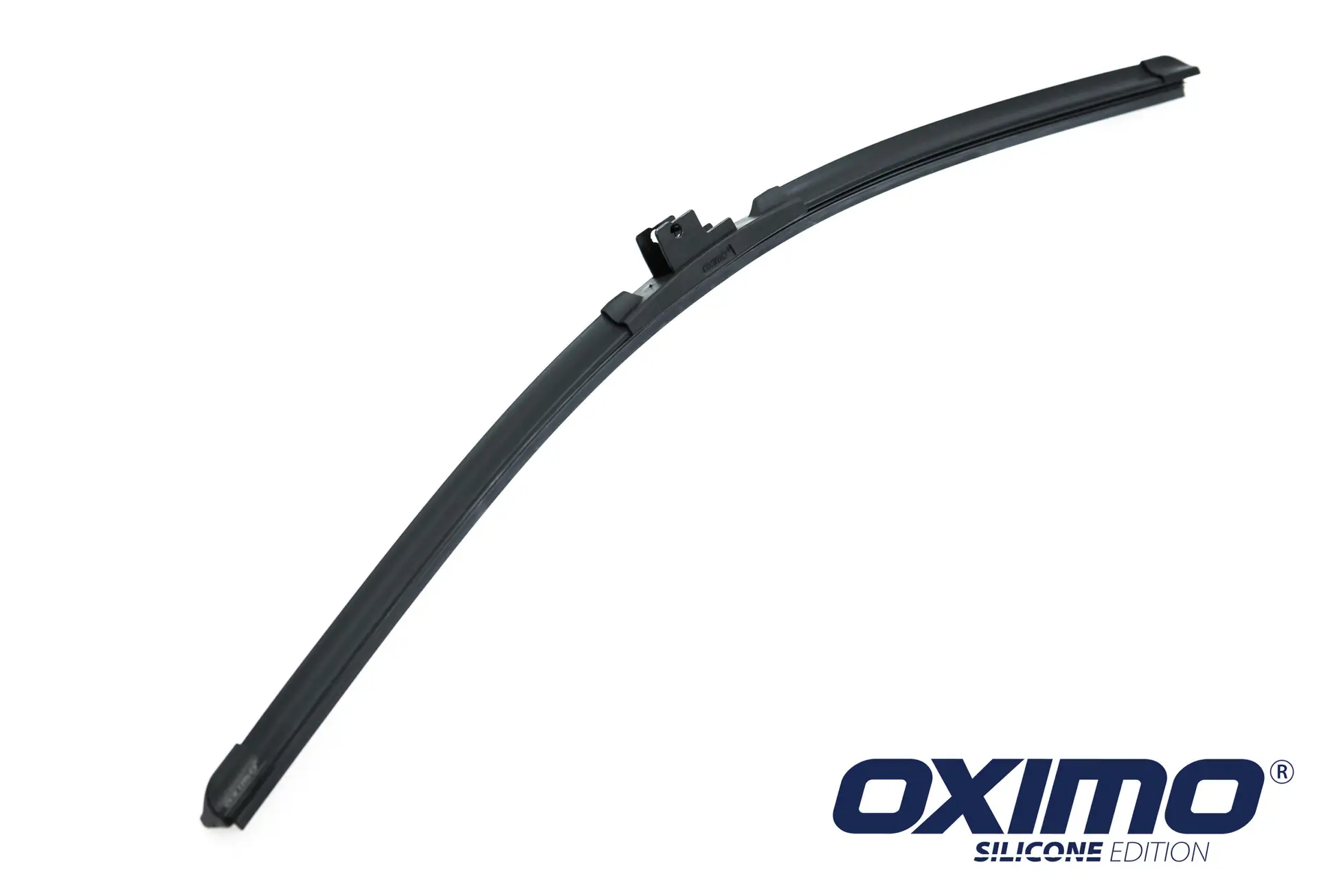 Wycieraczki OXIMO 600mm+400mm - obrazek 4