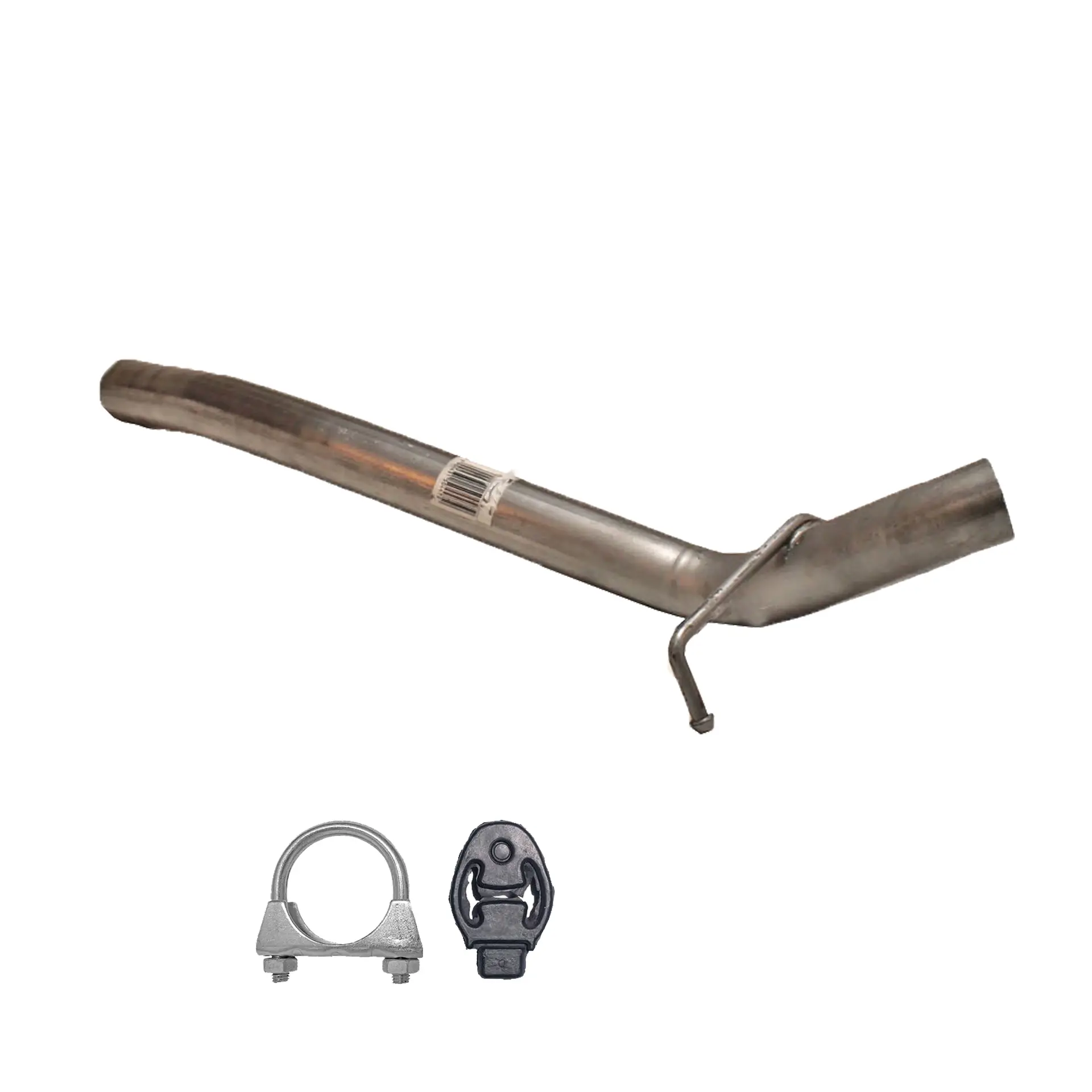 Rura wylotowa do Ford Focus Turnier 1.4/1.6 2004- - obrazek 2