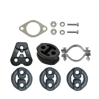 Elementy montażowe KIA PICANTO 1.0 /1.1 61/62 PS 2004 -