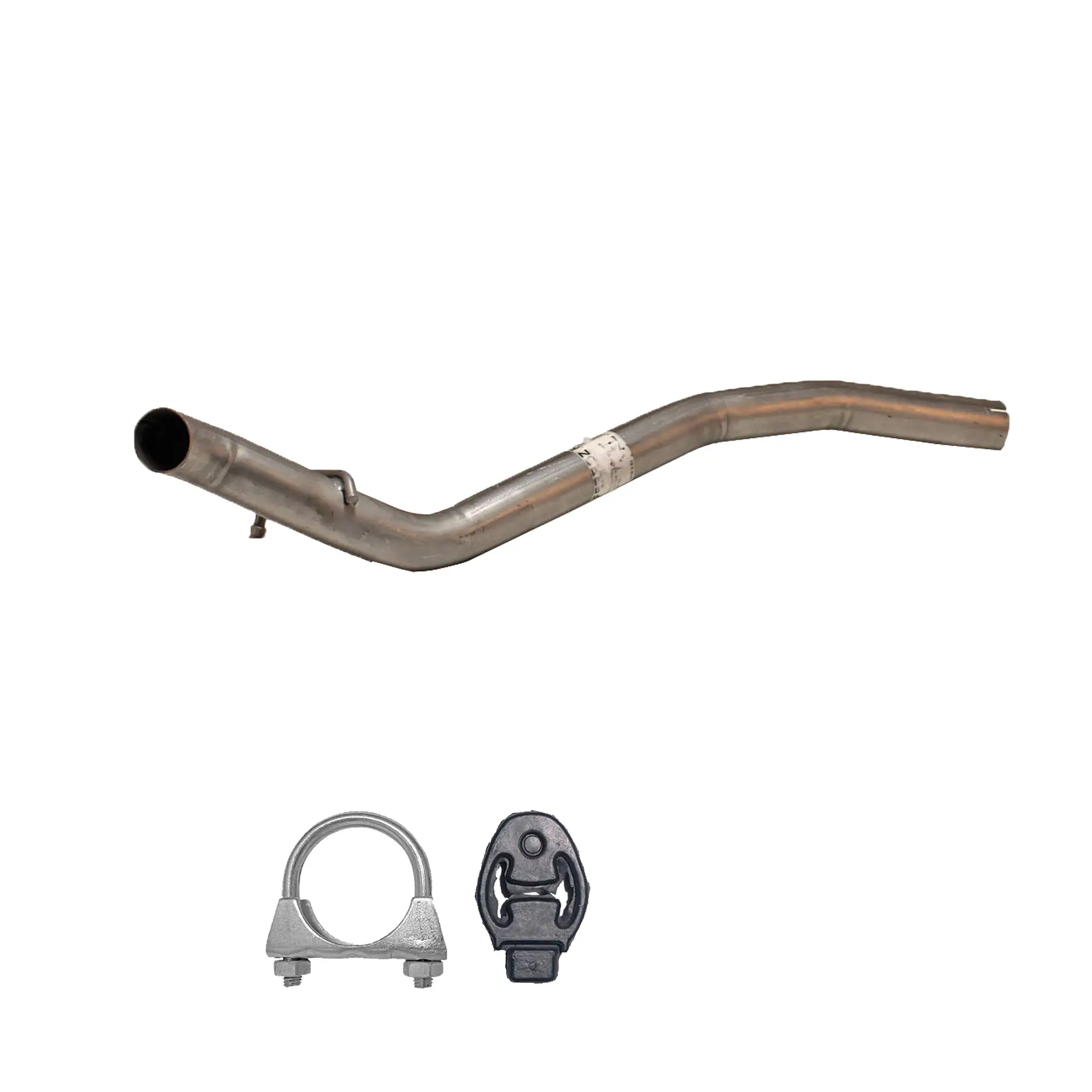 Rura wylotowa do Ford Focus Turnier 1.4/1.6 2004- - obrazek 3