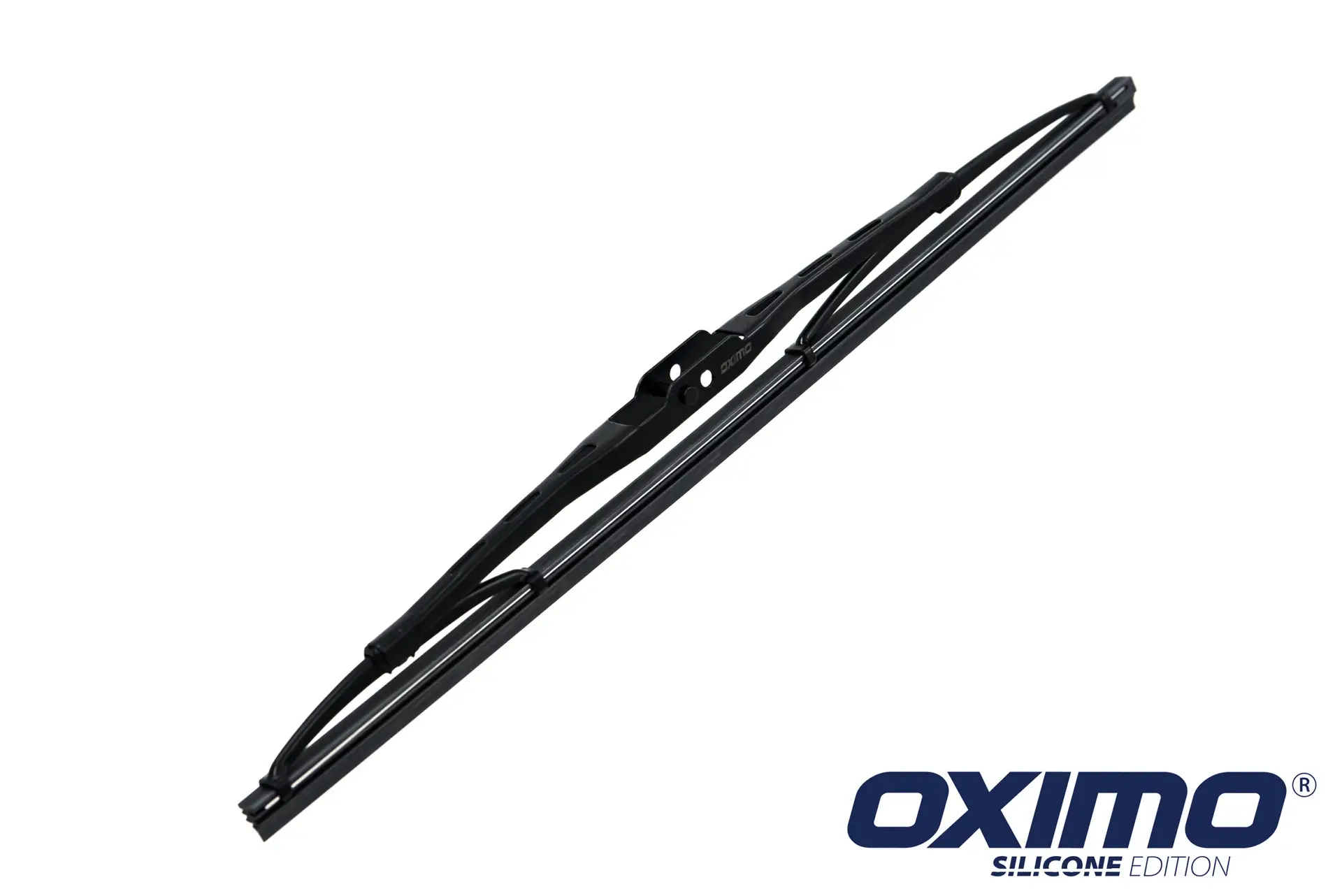 Wycieraczki PRZÓD+TYŁ Seat Altea (5P1) mpv 03.2004- - obrazek 6