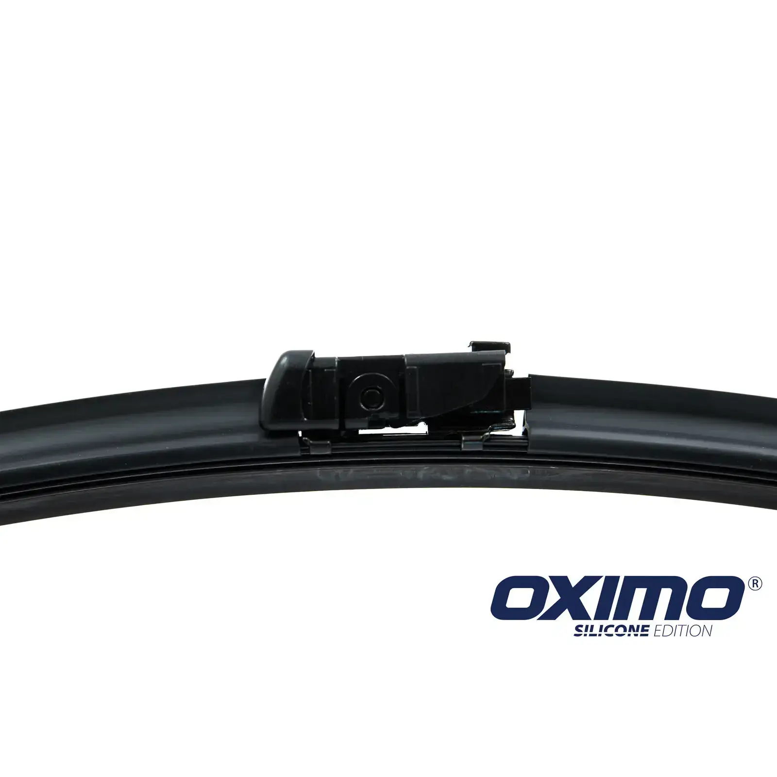 Zestaw wycieraczek do VW Golf V, 5 Variant, VI, 6 - obrazek 5