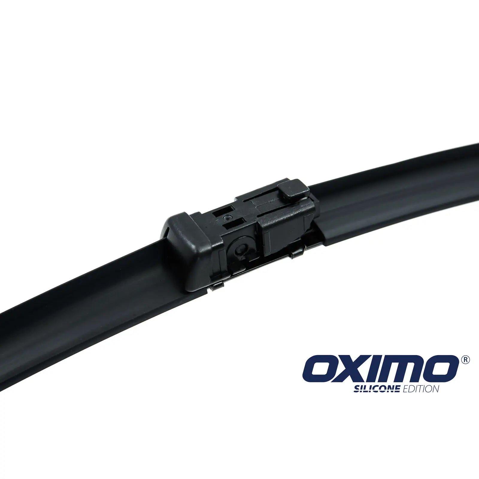 Zestaw wycieraczek do VW Tiguan I 2007- + TYŁ - obrazek 4