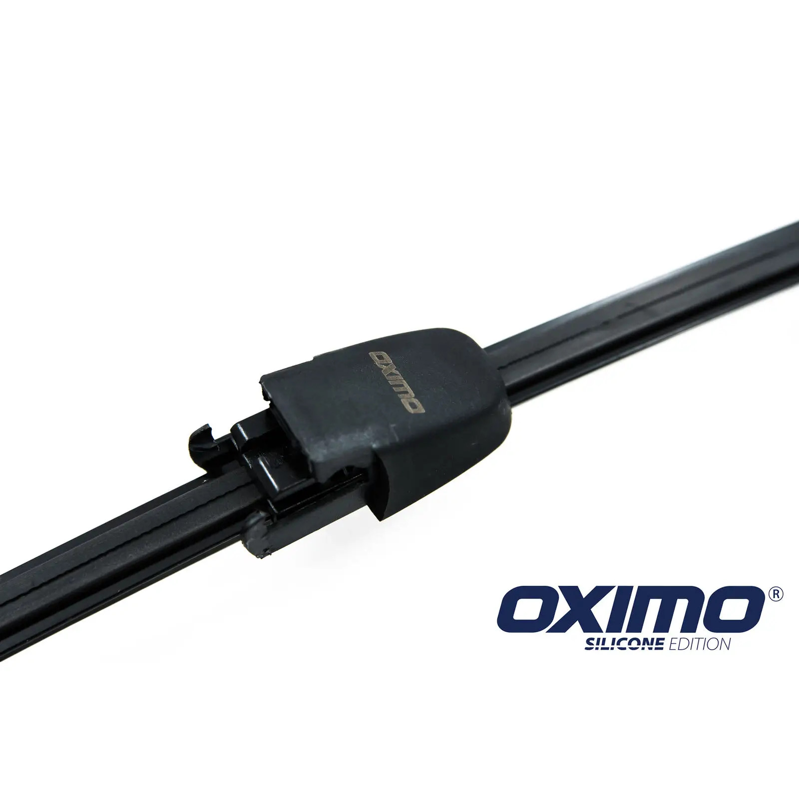 Zestaw wycieraczek do VW Tiguan I 2007- + TYŁ - obrazek 7