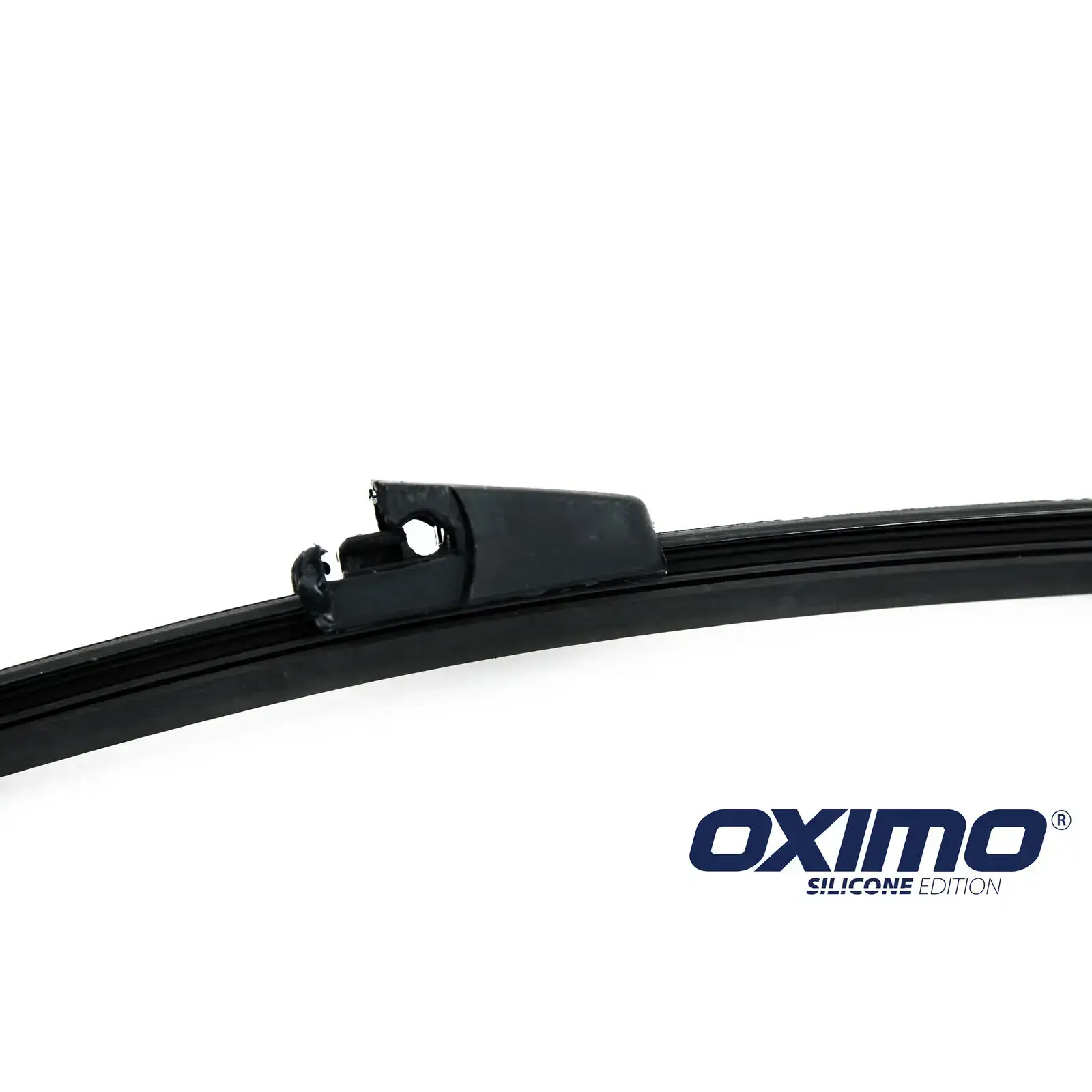 Zestaw wycieraczek do VW Tiguan I 2007- + TYŁ - obrazek 8