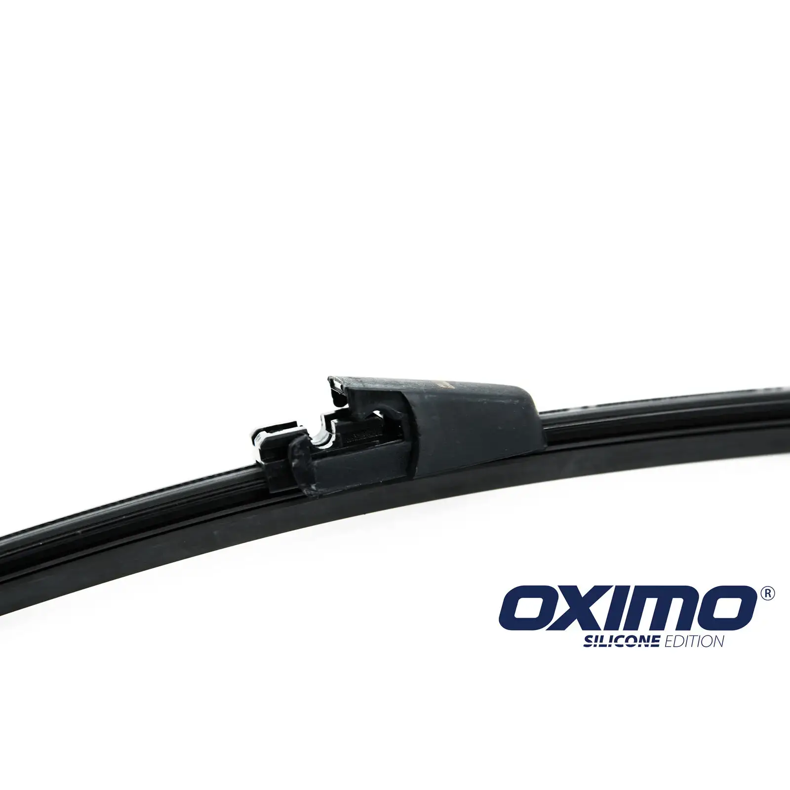 Zestaw wycieraczek do VW Tiguan I 2007- + TYŁ - obrazek 9