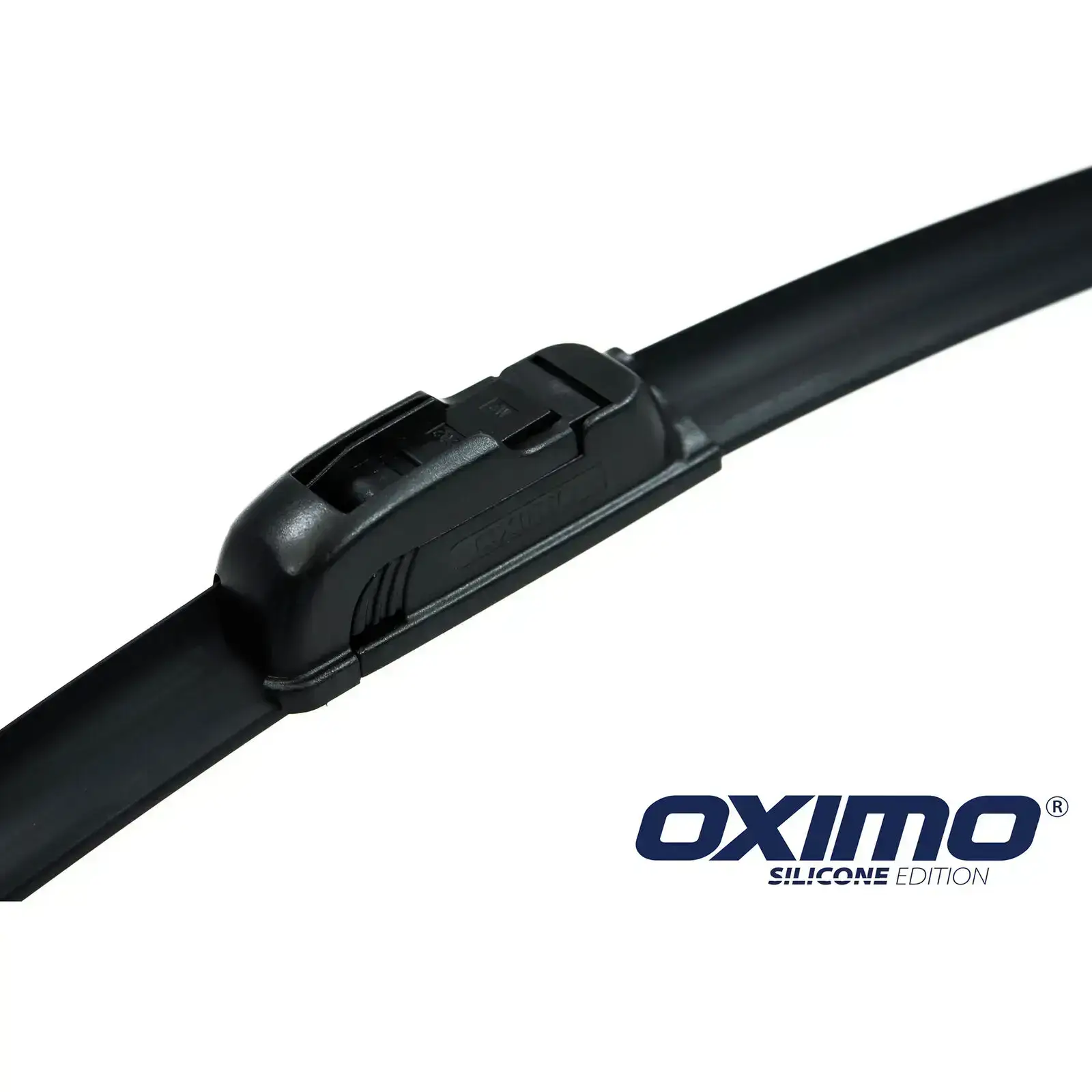 Zestaw wycieraczek do VW TRANSPORTER T5 2003-2009 - obrazek 3