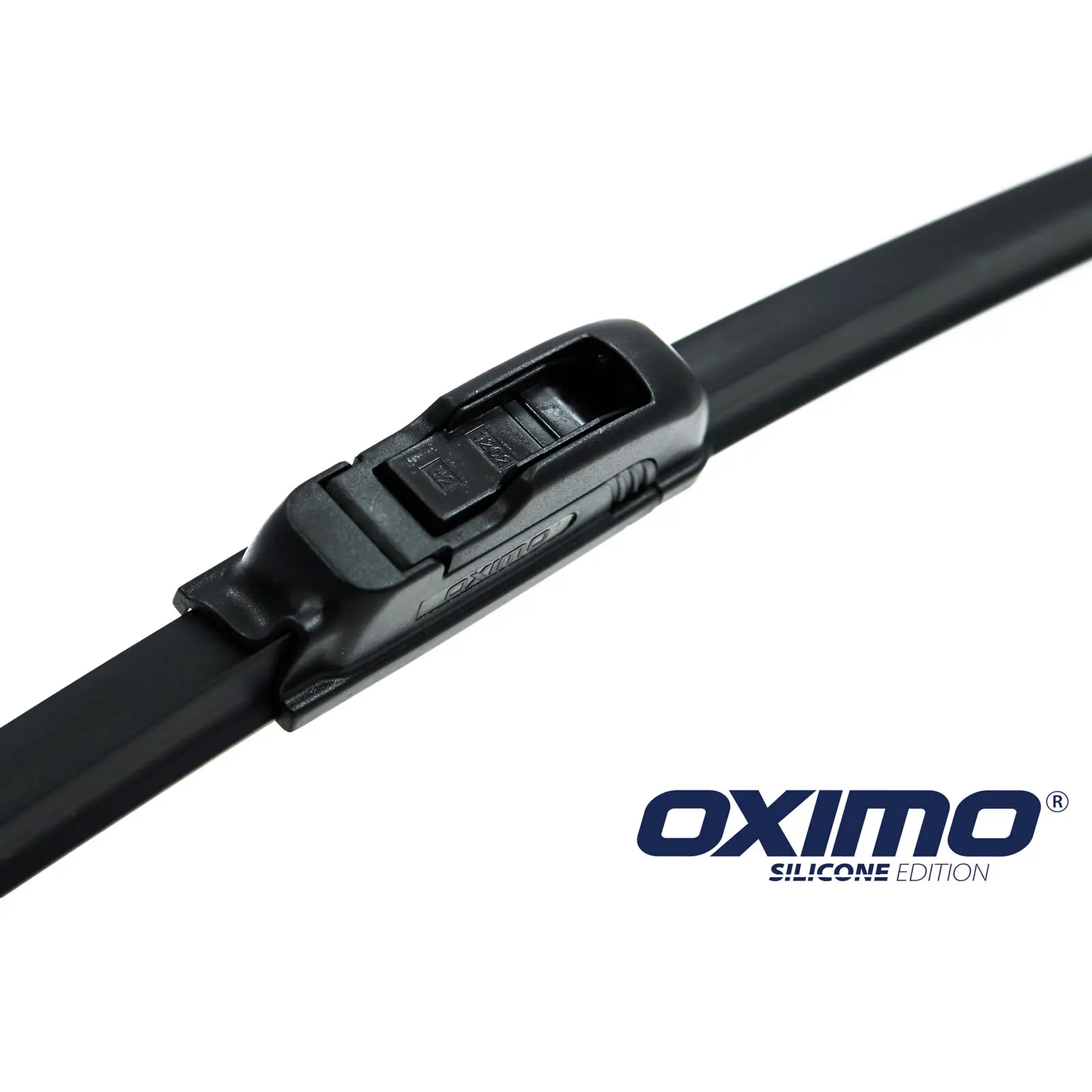 Zestaw wycieraczek do VW TRANSPORTER T5 2003-2009 - obrazek 4