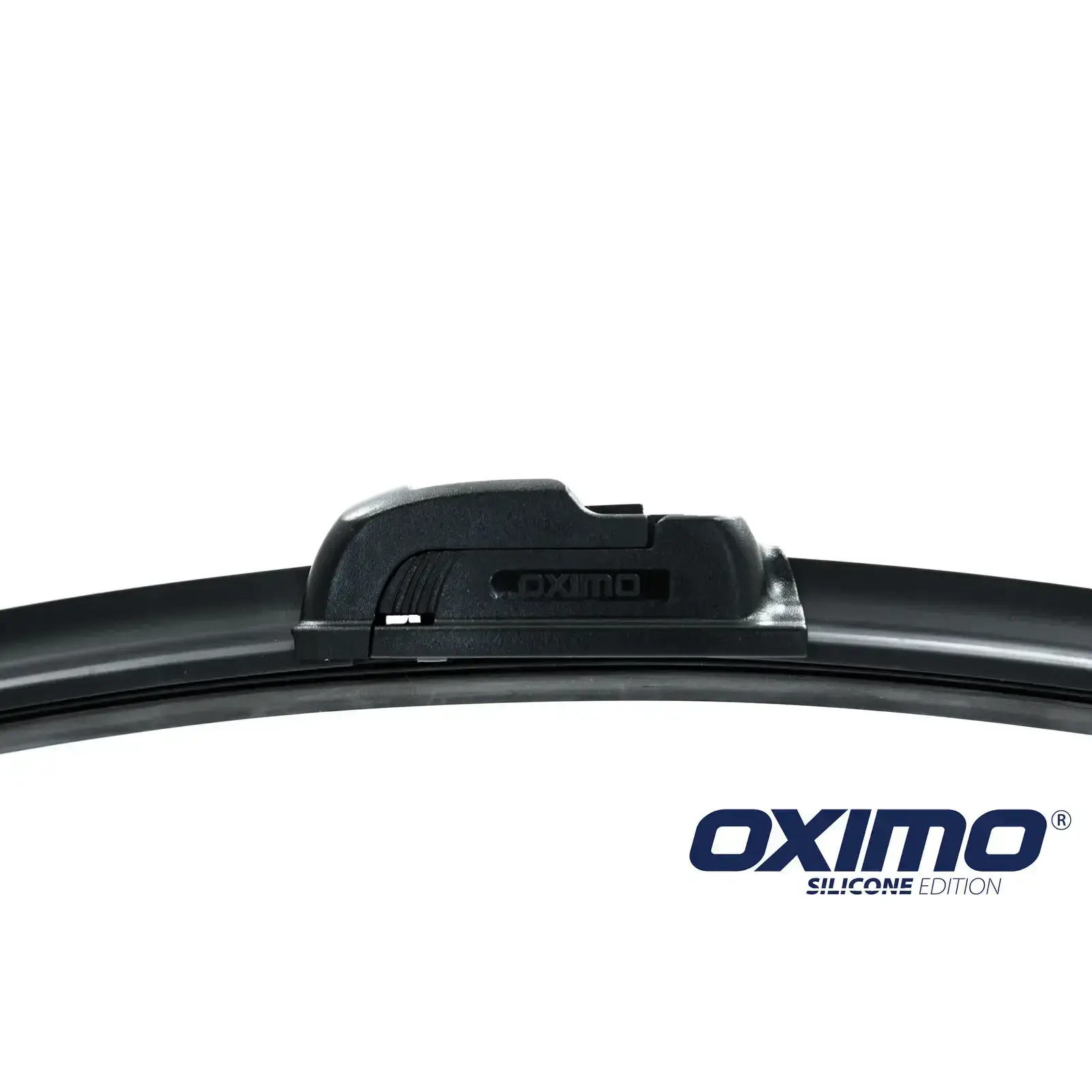 Zestaw wycieraczek do VW TRANSPORTER T5 2003-2009 - obrazek 5