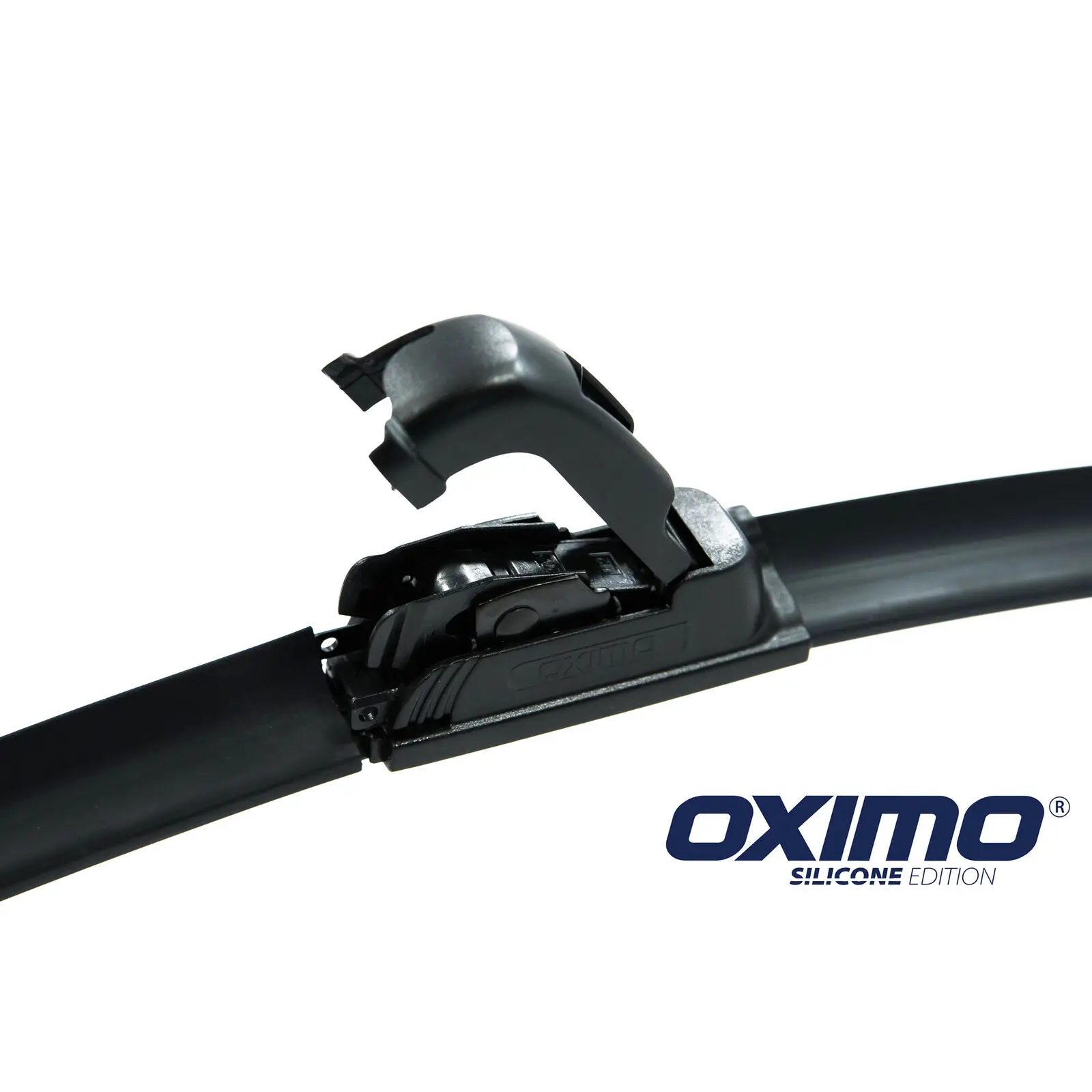 Zestaw wycieraczek do VW TRANSPORTER T5 2003-2009 - obrazek 6