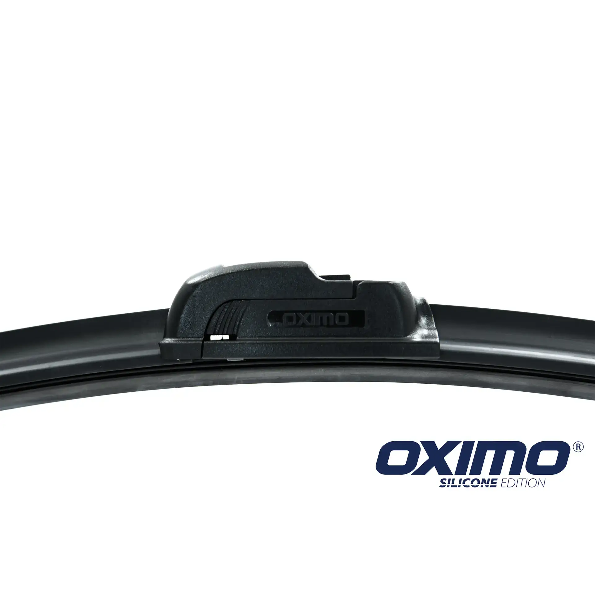 Wycieraczki przednie PŁASKIE do BMW 3 E46 (1998-2005) - obrazek 6