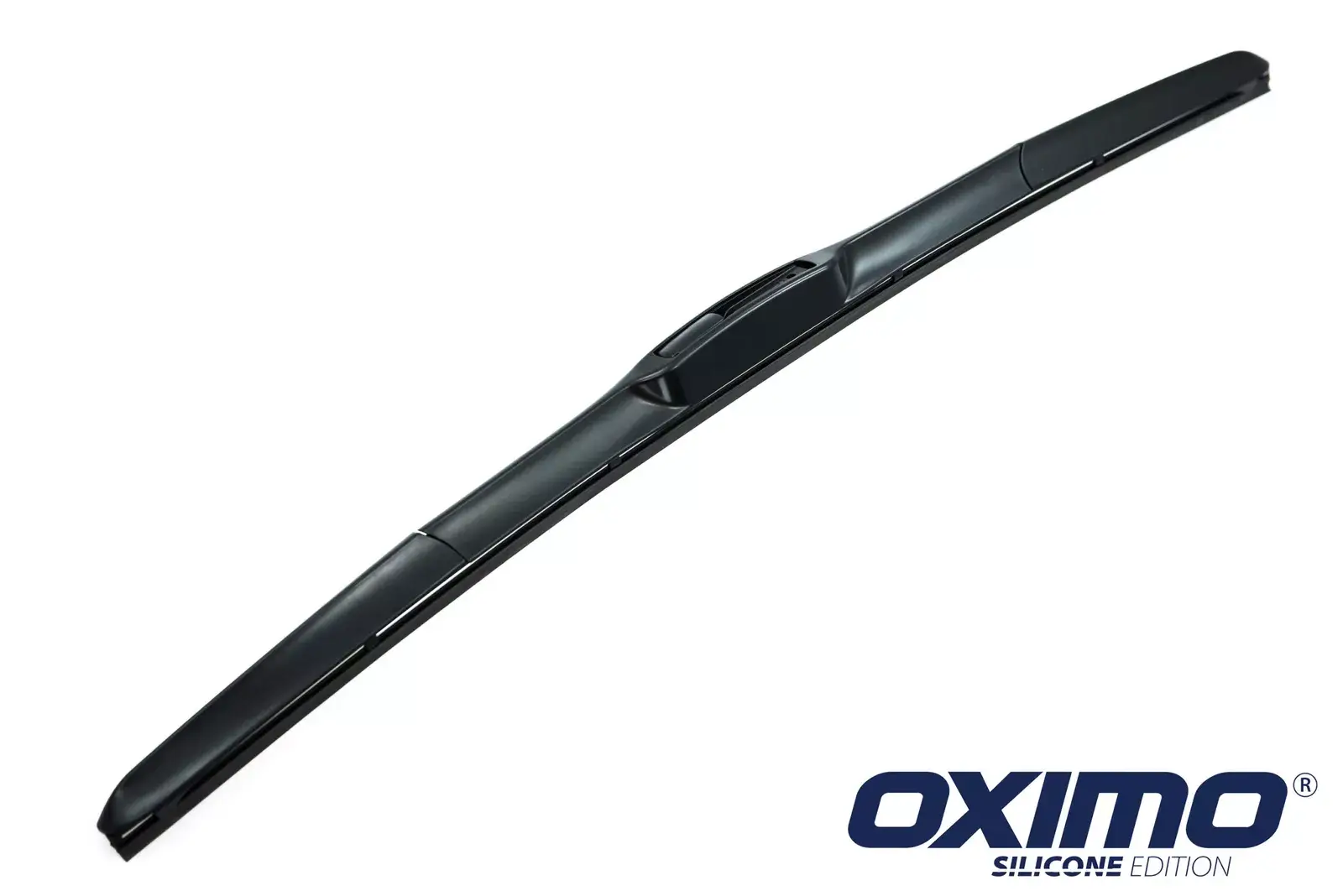 Zestaw wycieraczek do Suzuki Swift 2005 - obrazek 3