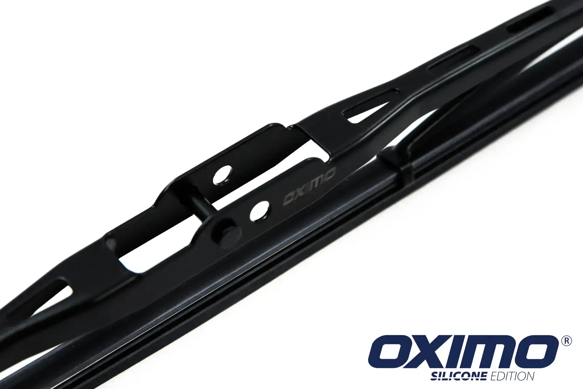 Wycieraczki PRZÓD+TYŁ Seat Altea (5P1) mpv 03.2004- - obrazek 7