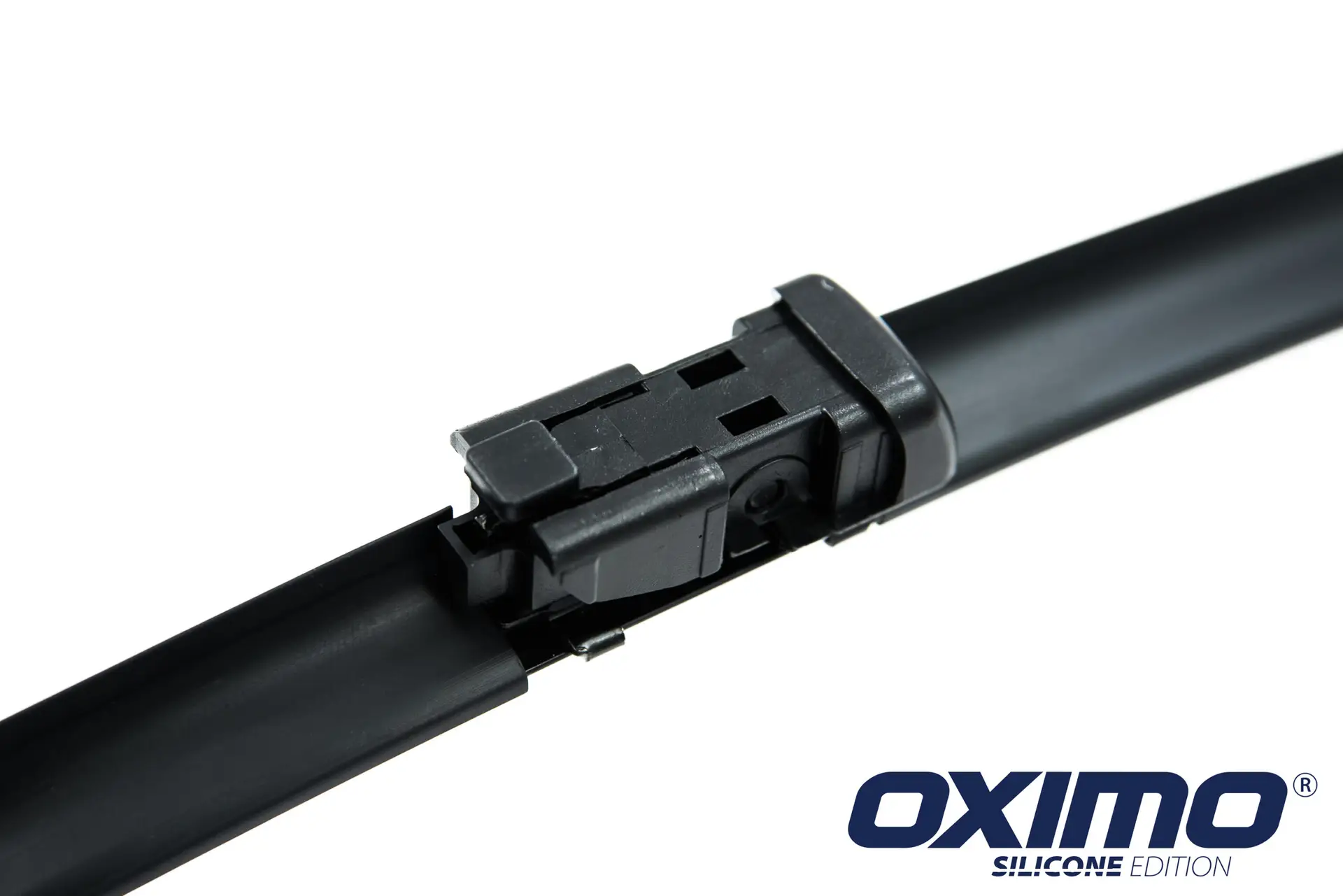 Wycieraczki komplet PRZÓD + TYŁ Citroen C4 Picasso (II) mpv 02.2013➝ - obrazek 4