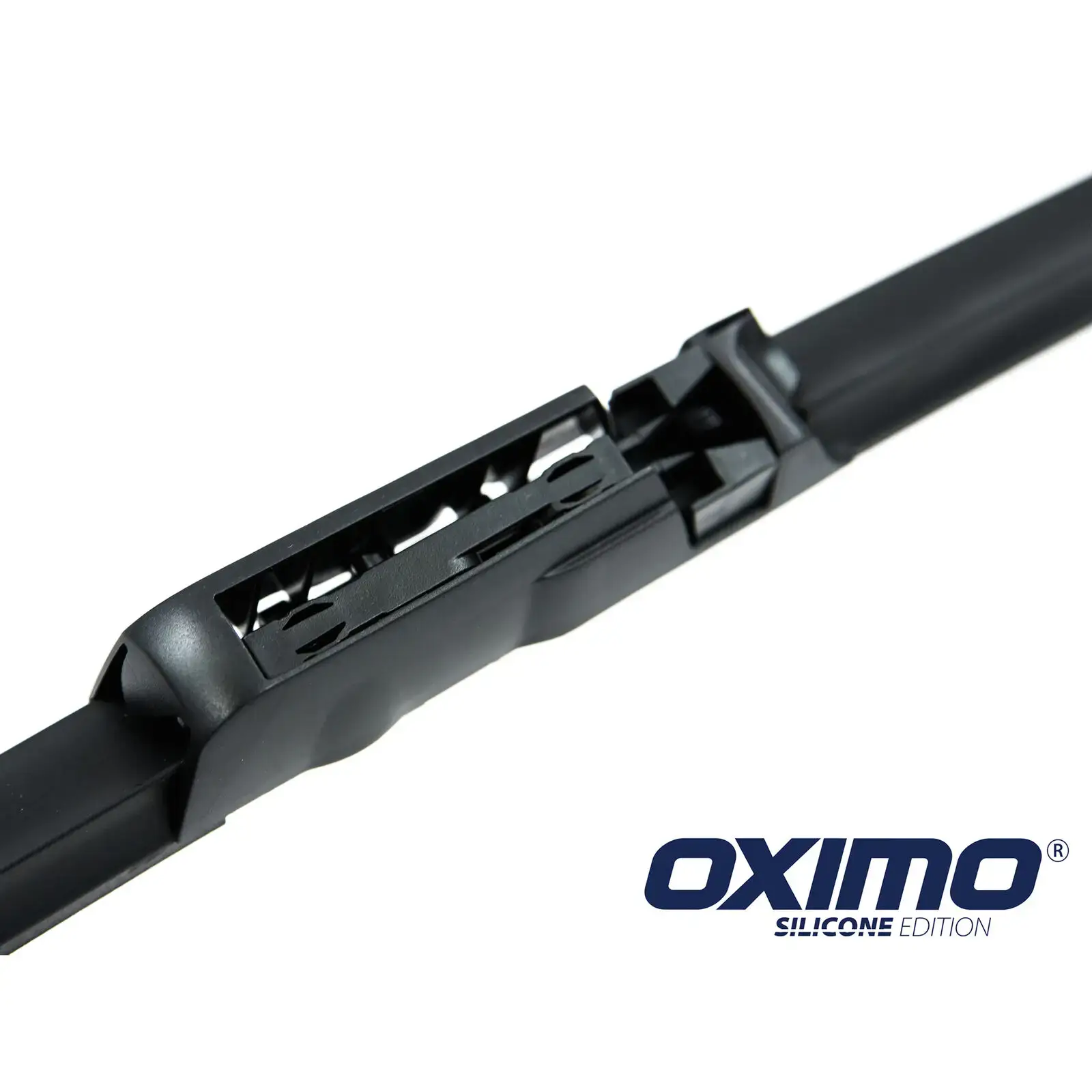 Wycieraczki PRZÓD+TYŁ Seat Altea (5P1) mpv 03.2004- - obrazek 5