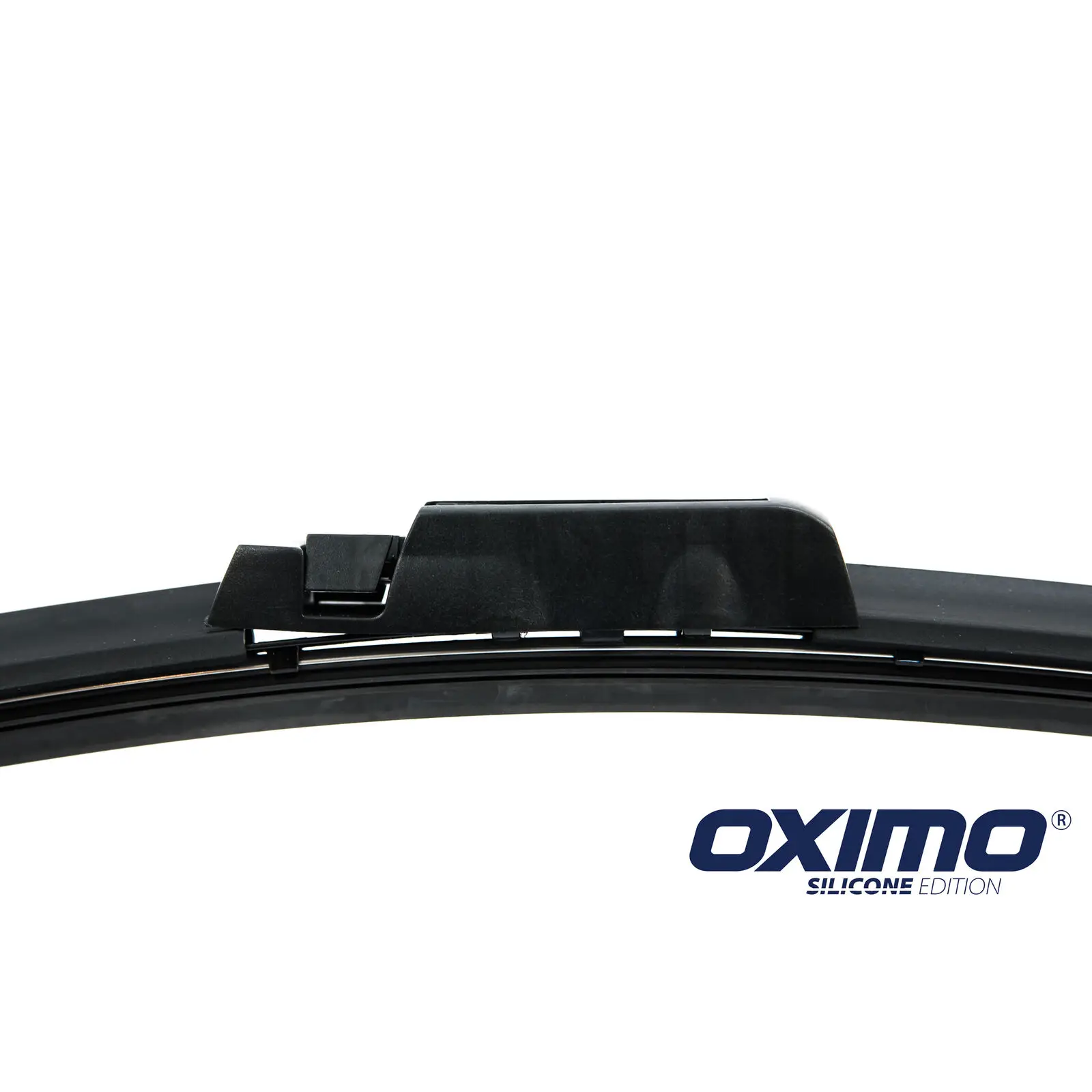 Wycieraczki PRZÓD+TYŁ Seat Altea (5P1) mpv 03.2004- - obrazek 3