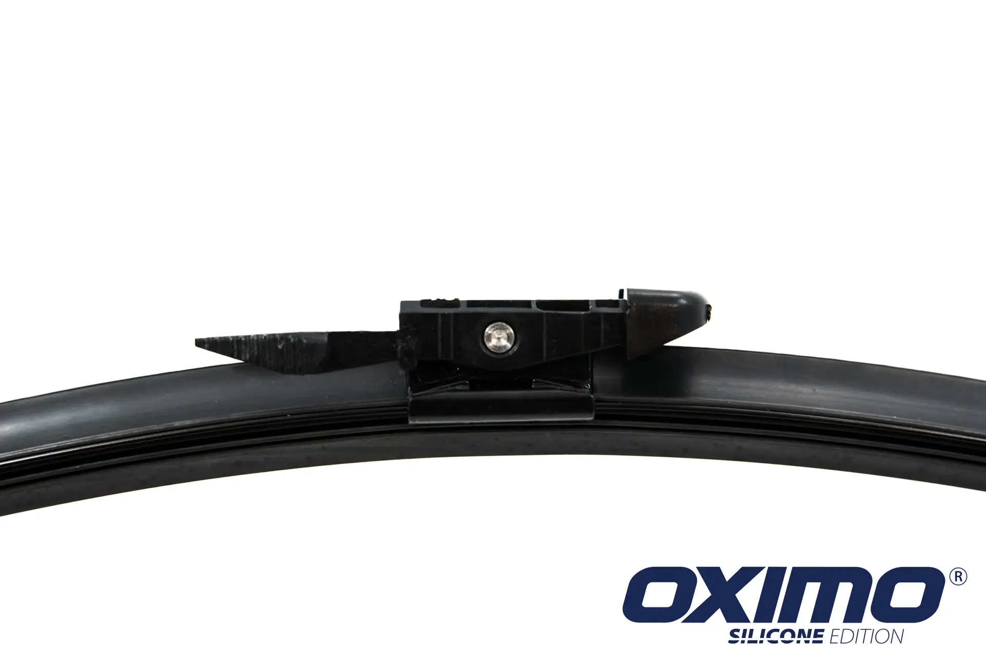 Zestaw wycieraczek do Mercedes B W245 2005- - obrazek 5