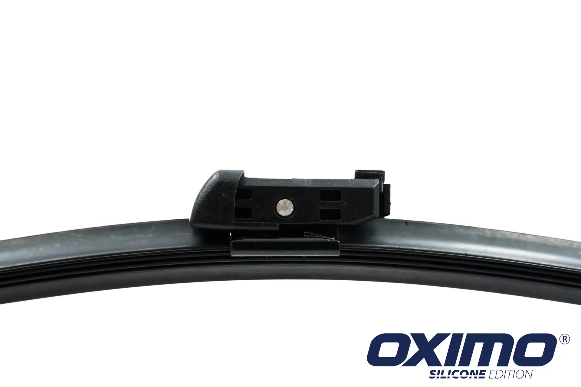 Zestaw wycieraczek do Skoda Octavia III HATCH.2012- - obrazek 4