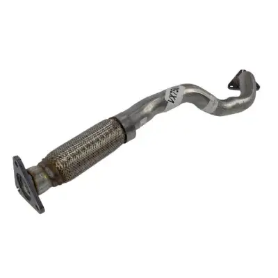 Rura przednia OPEL VECTRA C 1.9 CDTI od. 2004