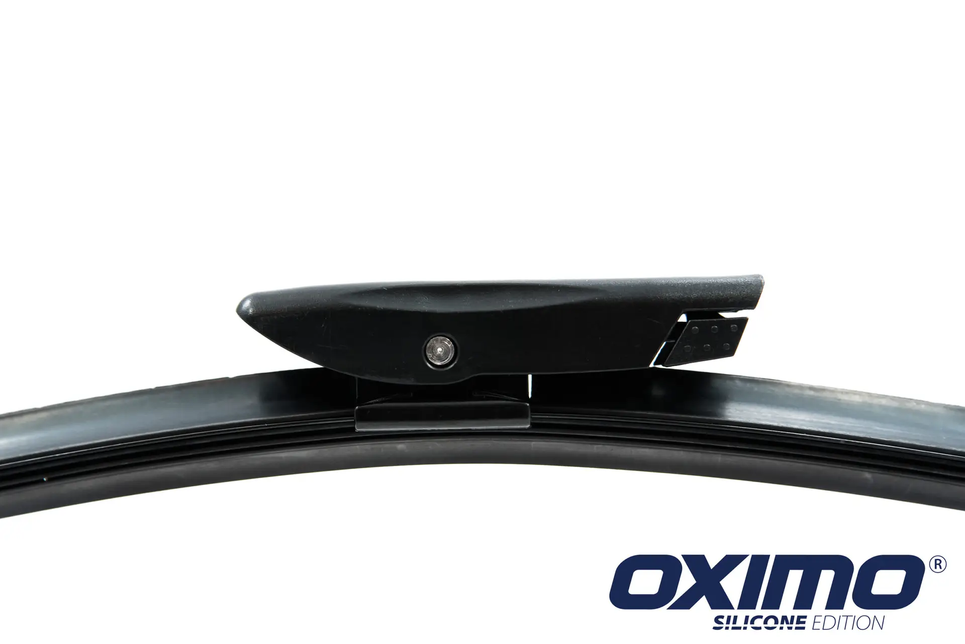 Zestaw wycieraczek do Citroen C3 Picasso MPV 2010- - obrazek 2