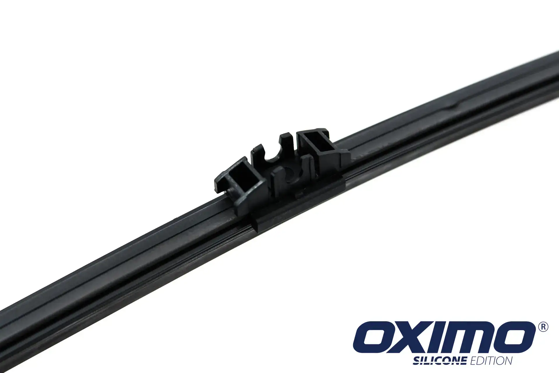 Zestaw wycieraczek do Toyota Auris E18 kombi 2013- - obrazek 6