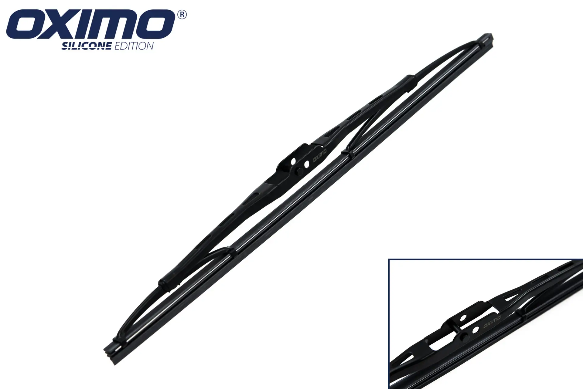 Wycieraczki PRZÓD+TYŁ Seat Altea (5P1) mpv 03.2004- - obrazek 8