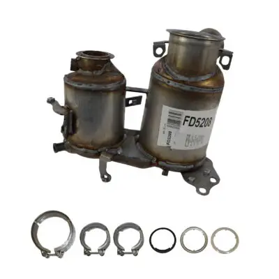 KATALIZATOR CHEVROLET CRUZE OPEL ASTRA H, J , Opel Mokka 1.6/1.8 2012-