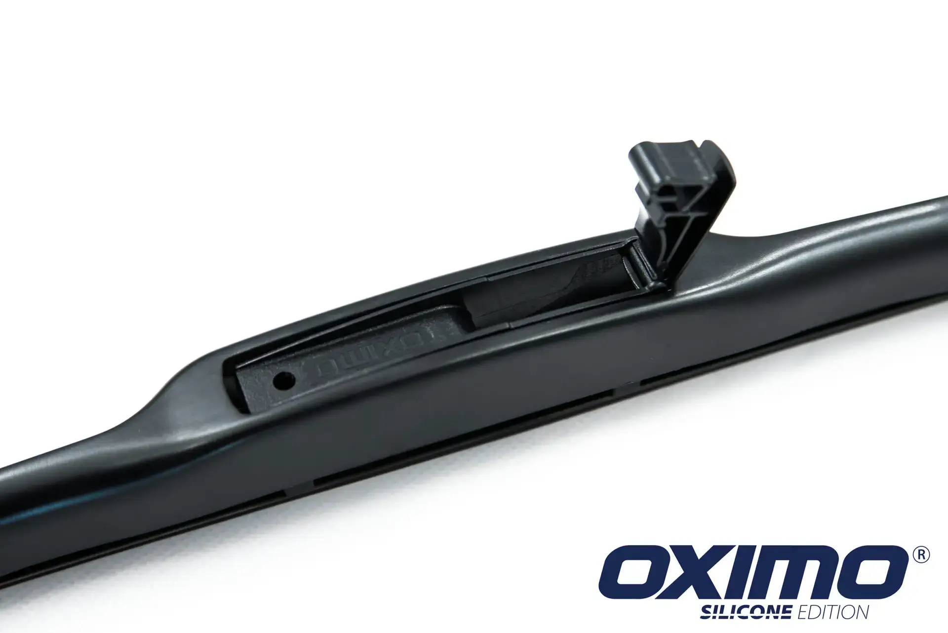 Zestaw wycieraczek do Hyundai Tucson 15- - obrazek 4