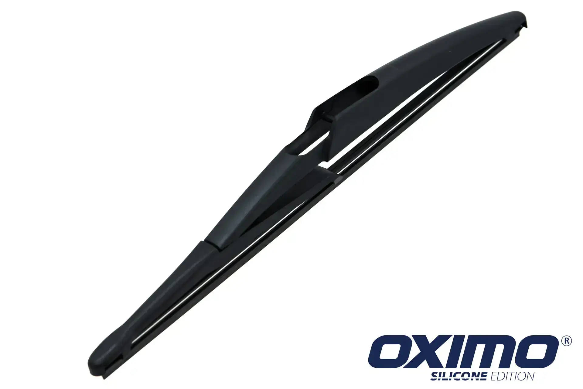 Zestaw wycieraczek do Citroen C3 Picasso MPV 2010- - obrazek 5