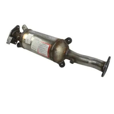 Filtr cząstek stałych do Honda CR-V III (RE_) 2.2 4WD od 2007-