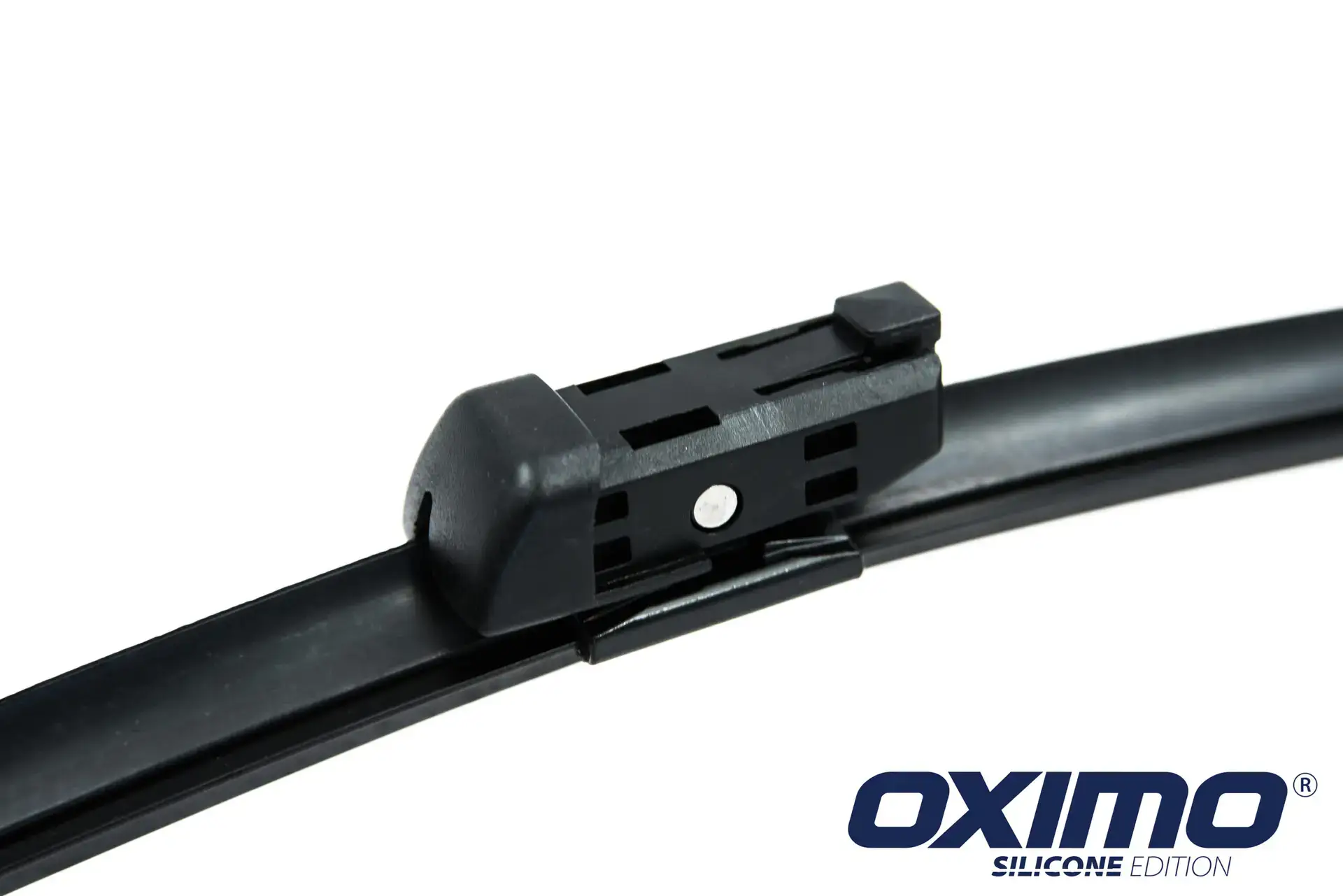 Zestaw wycieraczek do SKODA FABIA 3, III NJ3 08.2014- - obrazek 3