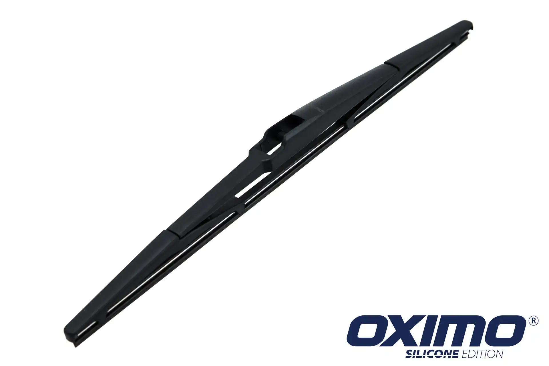 Zestaw wycieraczek do Hyundai Tucson 15- - obrazek 5