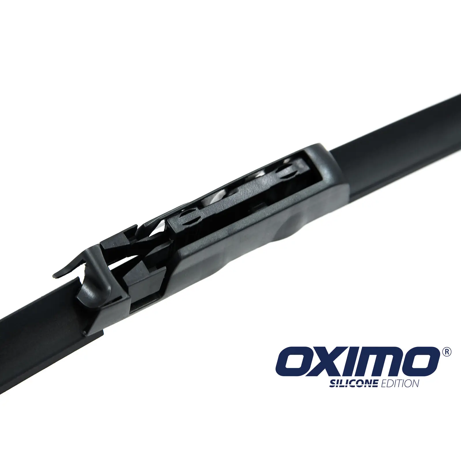 Wycieraczki PRZÓD+TYŁ Seat Altea (5P1) mpv 03.2004- - obrazek 4