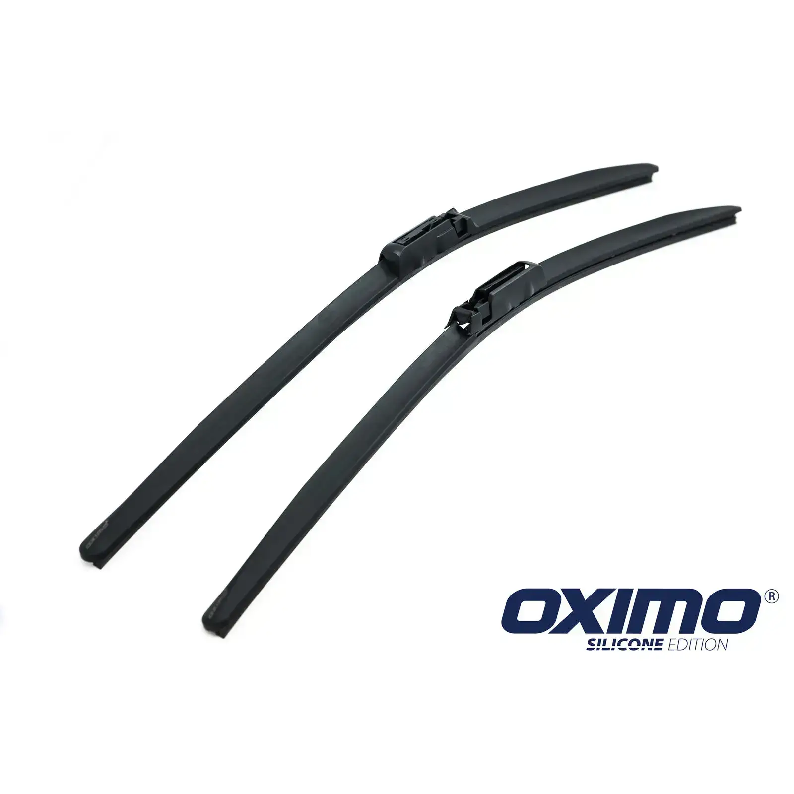 Wycieraczki PRZÓD+TYŁ Seat Altea (5P1) mpv 03.2004- - obrazek 2